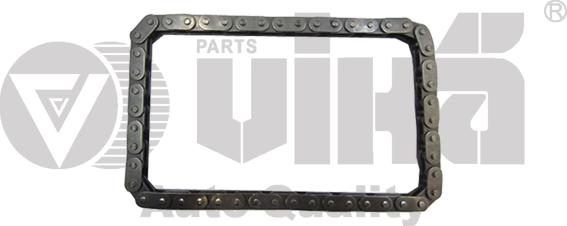 Vika 11150055301 - Auto Part