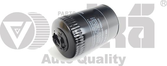 Vika 11150060301 - Auto Part