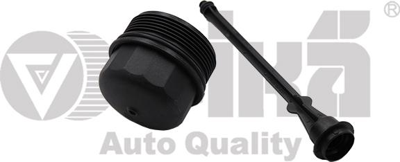 Vika 11150067401 - Auto Part