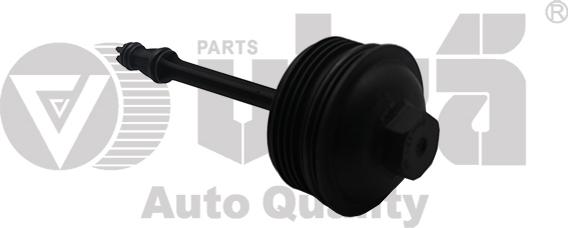 Vika 11151550001 - Auto Part