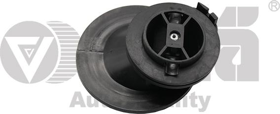 Vika 11151576101 - Auto Part