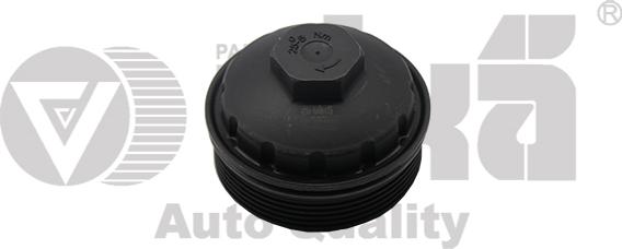 Vika 11151576501 - Auto Part