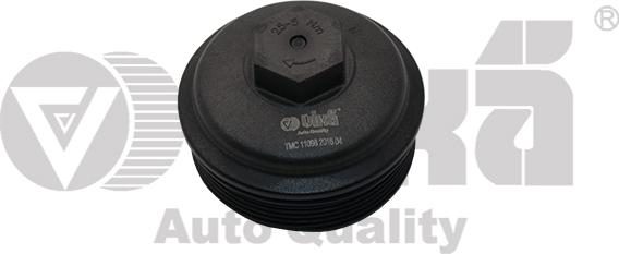 Vika 11151576601 - Auto Part