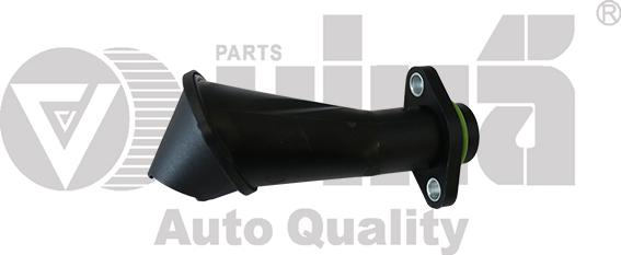 Vika 11151784601 - Auto Part