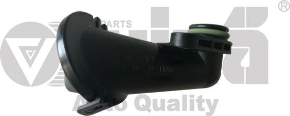 Vika 11151787001 - Auto Part