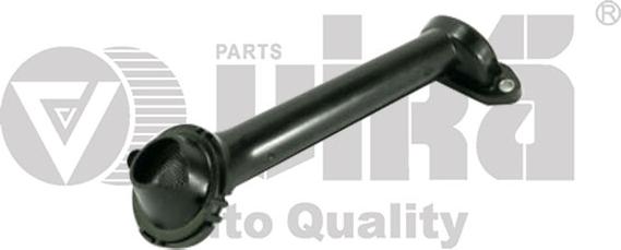 Vika 11151787101 - Auto Part