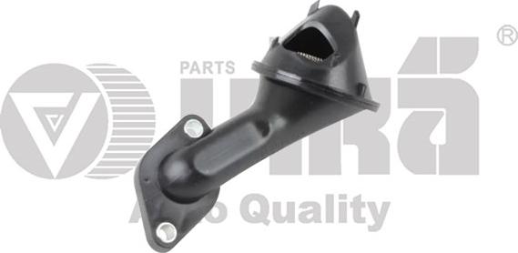 Vika 11151787201 - Auto Part