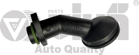 Vika 11151787501 - Auto Part