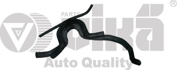 Vika 11211325801 - Auto Part