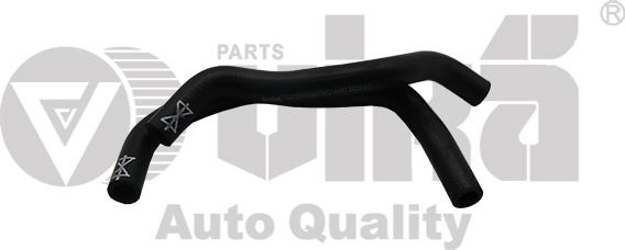 Vika 11211341401 - Auto Part
