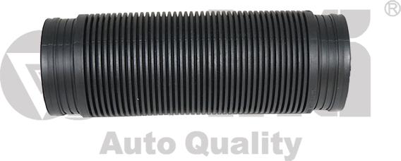 Vika 11290191301 - Auto Part