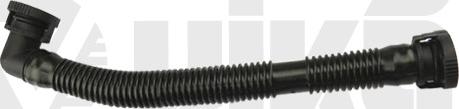 Vika 11317718201 - Auto Part