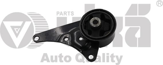 Vika 11990255101 - Auto Part