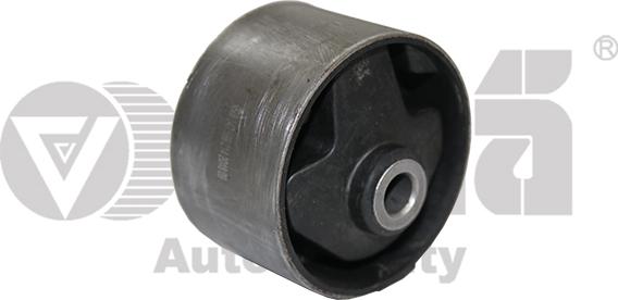 Vika 11990258601 - Auto Part