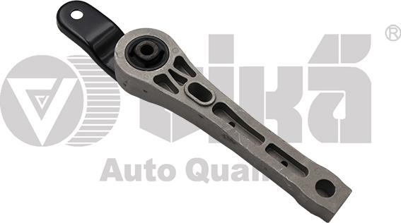 Vika 11990750301 - Auto Part