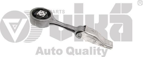 Vika 11991524901 - Auto Part