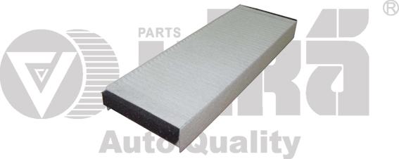 Vika 18980370201 - Auto Part