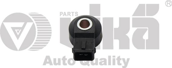 Vika 19050996501 - Auto Part