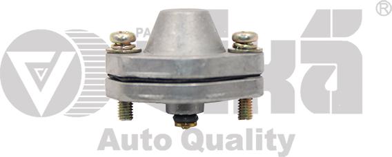 Vika 19400051201 - Auto Part