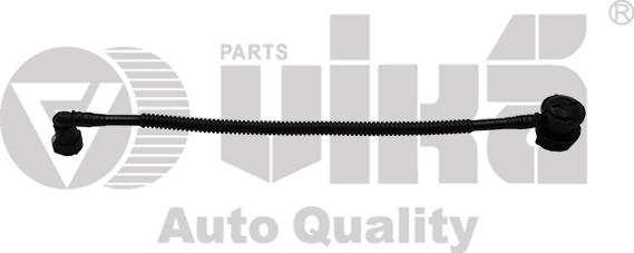 Vika 22011551601 - Auto Part