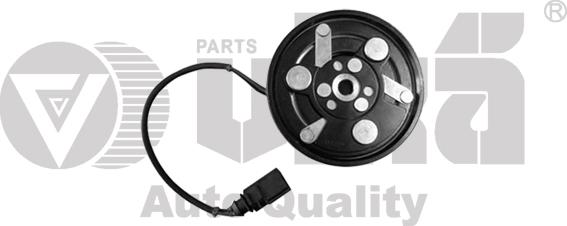 Vika 28200000101