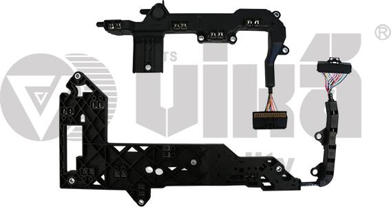 Vika 33980000201 - Auto Part