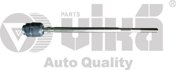 Vika 43500038801 - Auto Part