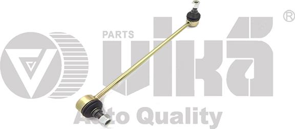 Vika 44111595001 - Auto Part