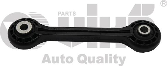 Vika 44111595901 - Auto Part