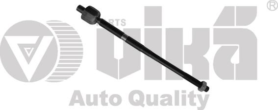 Vika 44220040301 - Auto Part
