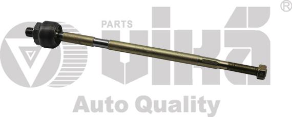 Vika 44220040801 - Auto Part