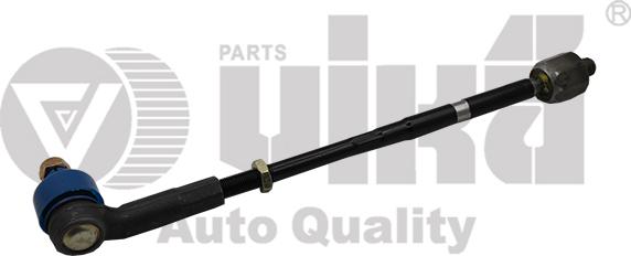 Vika 44220041401 - Auto Part