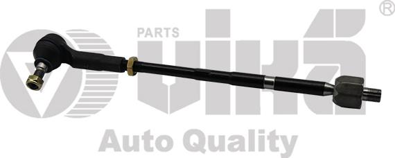 Vika 44220042601 - Auto Part