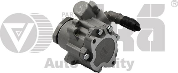 Vika 44220103301 - Auto Part