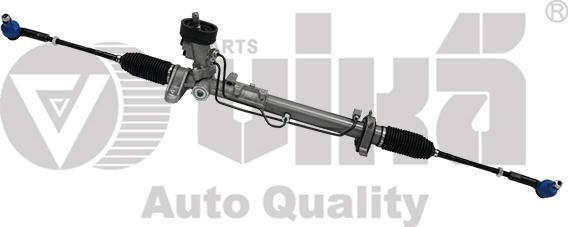 Vika 44220667001 - Auto Part