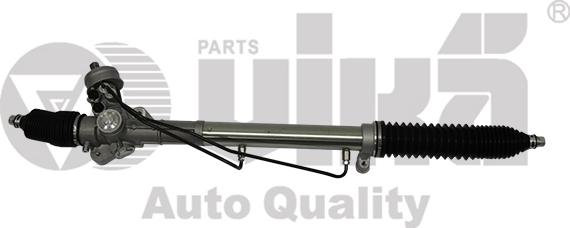 Vika 44220667101 - Auto Part