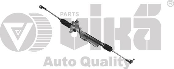 Vika 44220667301 - Auto Part