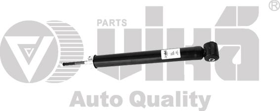 Vika 45130052101 - Auto Part