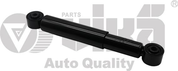 Vika 45130622601 - Auto Part