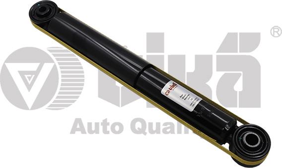 Vika 45130622701 - Auto Part