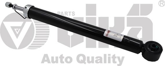 Vika 45130643601 - Auto Part
