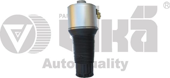 Vika 46160001301 - Pneimoatsperes statnis
