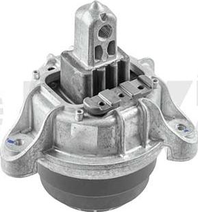 Vika 49917301 - Auto Part