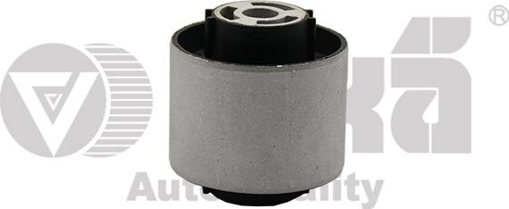 Vika 55050861901 - Auto Part