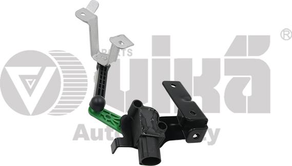 Vika 55121692201 - Auto Part