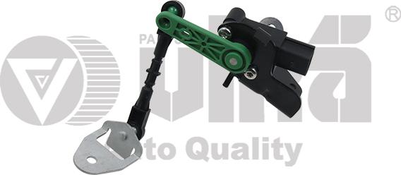 Vika 55121692301 - Auto Part