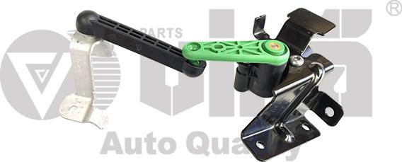 Vika 55121692401 - Auto Part