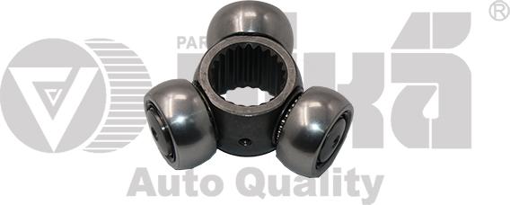 Vika 57000043601 - Auto Part