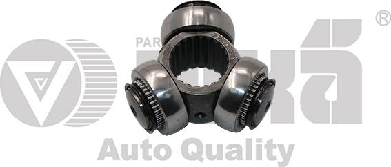 Vika 57000043701 - Auto Part