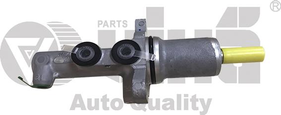 Vika 66111601401 - Auto Part
